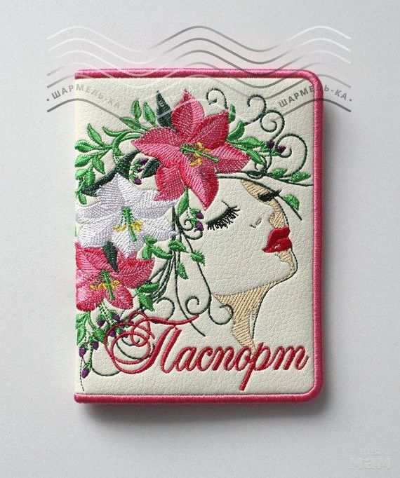 прописка в Ленске